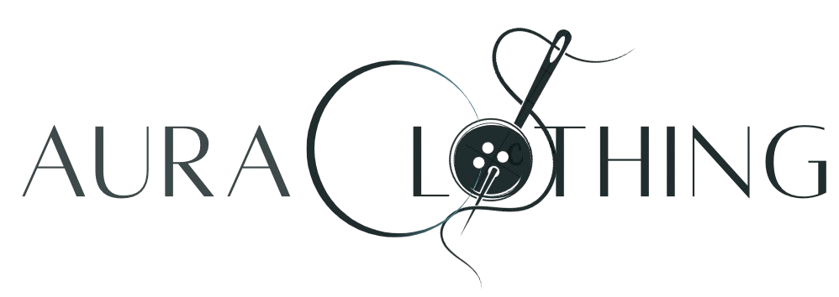 Aura Clothing